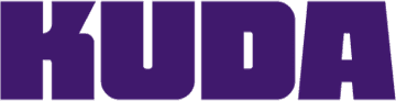 Kuda