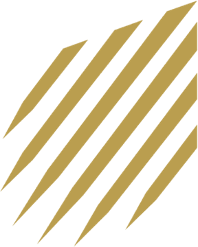 Alternative Bank